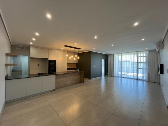 Apartment to Rent in Midstream Estate - Property to rent - MR725749