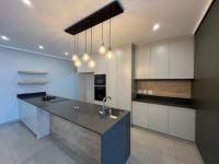  of property in Midstream Estate