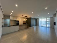  of property in Midstream Estate