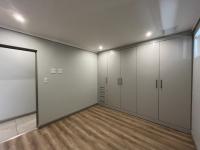  of property in Midstream Estate