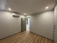 of property in Midstream Estate