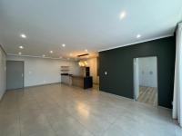  of property in Midstream Estate