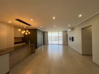  of property in Midstream Estate