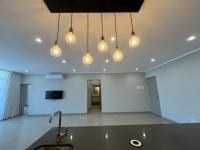  of property in Midstream Estate