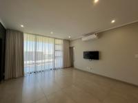  of property in Midstream Estate