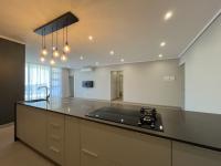  of property in Midstream Estate