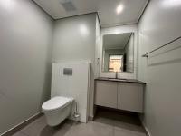  of property in Midstream Estate
