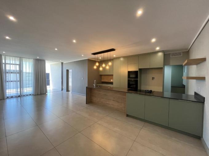 3 Bedroom Apartment to Rent in Midstream Estate - Property to rent - MR725750