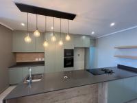 of property in Midstream Estate