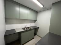  of property in Midstream Estate