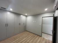  of property in Midstream Estate