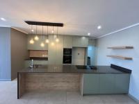  of property in Midstream Estate