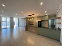  of property in Midstream Estate