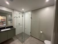  of property in Midstream Estate