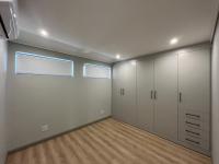  of property in Midstream Estate