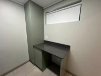  of property in Midstream Estate