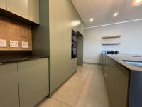  of property in Midstream Estate