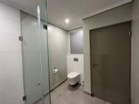  of property in Midstream Estate