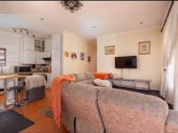  of property in Meyersdal