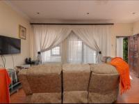  of property in Meyersdal