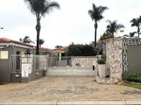  of property in Meyersdal