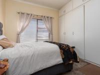  of property in Meyersdal