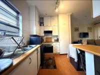  of property in Meyersdal