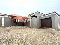  of property in Meyersdal
