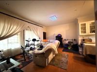  of property in Meyersdal