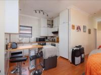  of property in Meyersdal