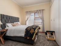  of property in Meyersdal