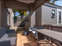  of property in Meyersdal