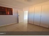  of property in Randpark Ridge