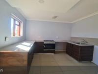  of property in Randpark Ridge