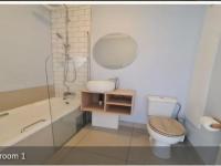  of property in Randpark Ridge