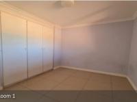  of property in Randpark Ridge