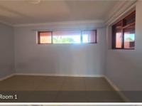  of property in Randpark Ridge
