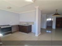  of property in Randpark Ridge