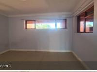  of property in Randpark Ridge