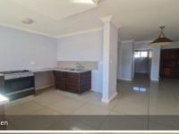  of property in Randpark Ridge