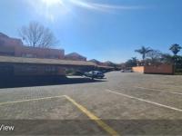 of property in Randpark Ridge
