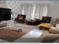  of property in Ontdekkerspark