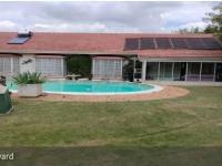  of property in Ontdekkerspark