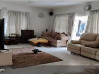  of property in Ontdekkerspark
