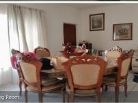  of property in Ontdekkerspark