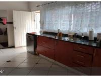  of property in Ontdekkerspark