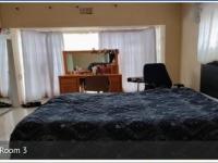  of property in Ontdekkerspark