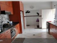  of property in Ontdekkerspark