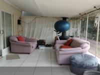  of property in Ontdekkerspark