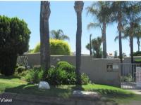  of property in Weltevreden Park